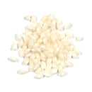 'Opera' Vialone Nano Rice 1Kg