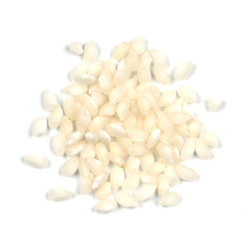 'Opera' Vialone Nano Rice 1Kg
