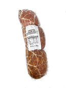 Abruzzo Salami Hot