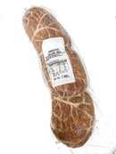 Abruzzo Salami Mild
