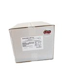 Sicilian Cannoli Large