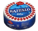Buffalo Gorgonzola 3Kg approx