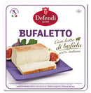 Buffalo Taleggio 2Kg approx