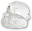 'Opera' Burratina 5x50g (250g)