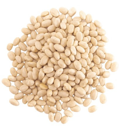 Cannellini Beans 1Kg