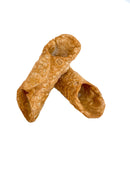 Sicilian Cannoli Large