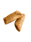 Sicillian Cannoli Small