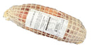 Capacollo Mild 1-2Kg