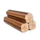 Wood for Pizza Oven