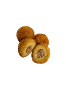 Ascolana Olives Vegan