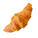 Jumbo Croissant 36 x 90g