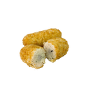 Croquettes with Truffle 30g