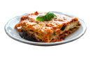 Eggplant Lasagna 3Kg Tray