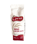 'Opera' Vialone Nano Rice 1Kg