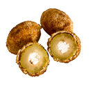 Ascolana Olives Feta 2Kg - Gluten Free