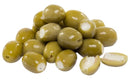 'Opera' Fetta Olives 2Kg