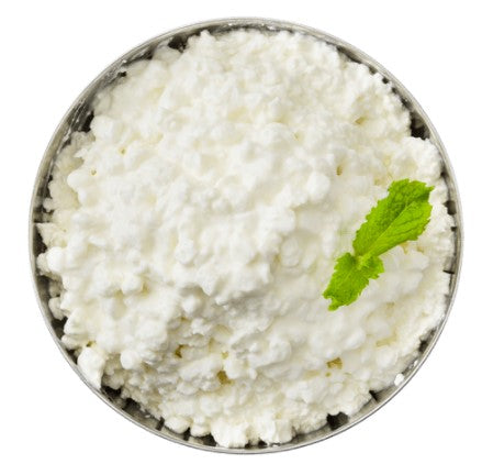 Fresh Ricotta 2Kg