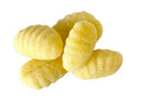 Gluten Free Potato Gnocchi 1Kg