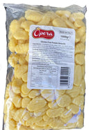 Gluten Free Potato Gnocchi 1Kg