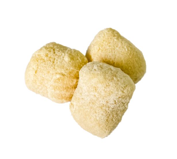 Potato Gnocchi 1kg