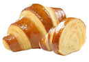 'Opera' Ischia Butter Croissant  80g - 40 Pieces
