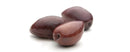 Kalamata Olives Whole 10Kg