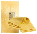'Opera' Lasagna Sheets 2Kg
