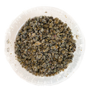 Lilliput Capers 1Kg
