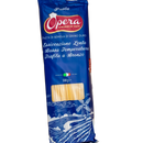 "Opera" Linguine