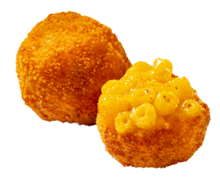 Macaroncini Balls 40g