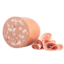 Mortadella