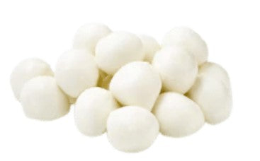 Mozzarella Pearls 1Kg
