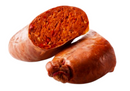 Nduja Tradizionale  300g
