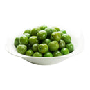 Sicilian Olives Whole 5Kg