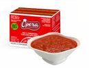 “Opera” Passata di Pomodoro 10Kg