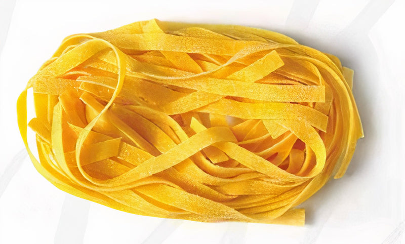 “Opera” Tagliatelle 500g