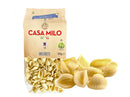 Orecchiette 500g
