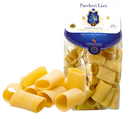 Paccheri Lisci/ Rigati 500g