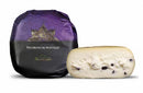Pecorino Cheese with Mirtillo (Blueberry) 1.3 Kg
