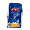 "Opera" Penne