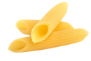 "Opera" Penne