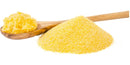 Polenta 1Kg
