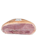 Prosciutto Cotto