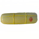 Provolone Dolce Cheese Log