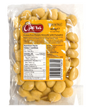 Pumpkin Gnocchi  400g