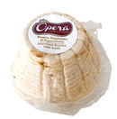 'Opera' Chilli Dried Ricotta 180g