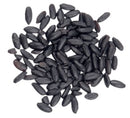 Riso Nero Venere (Black Rice) 1Kg