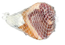 San Daniele Prosciutto 6-7Kg