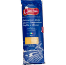 "Opera" Spaghetti