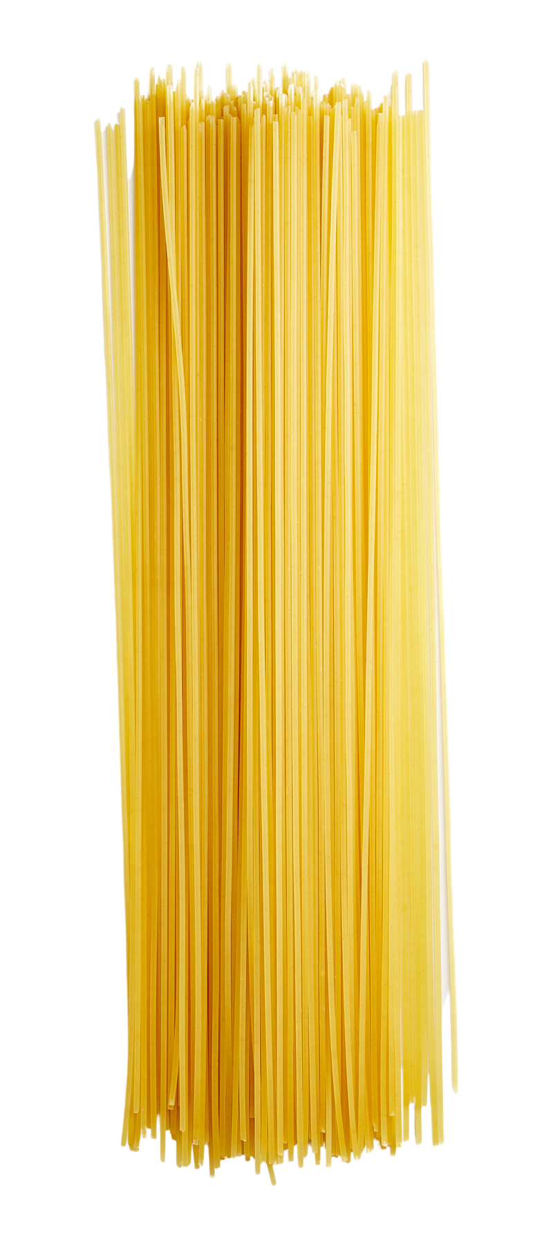 "Opera" Spaghetti